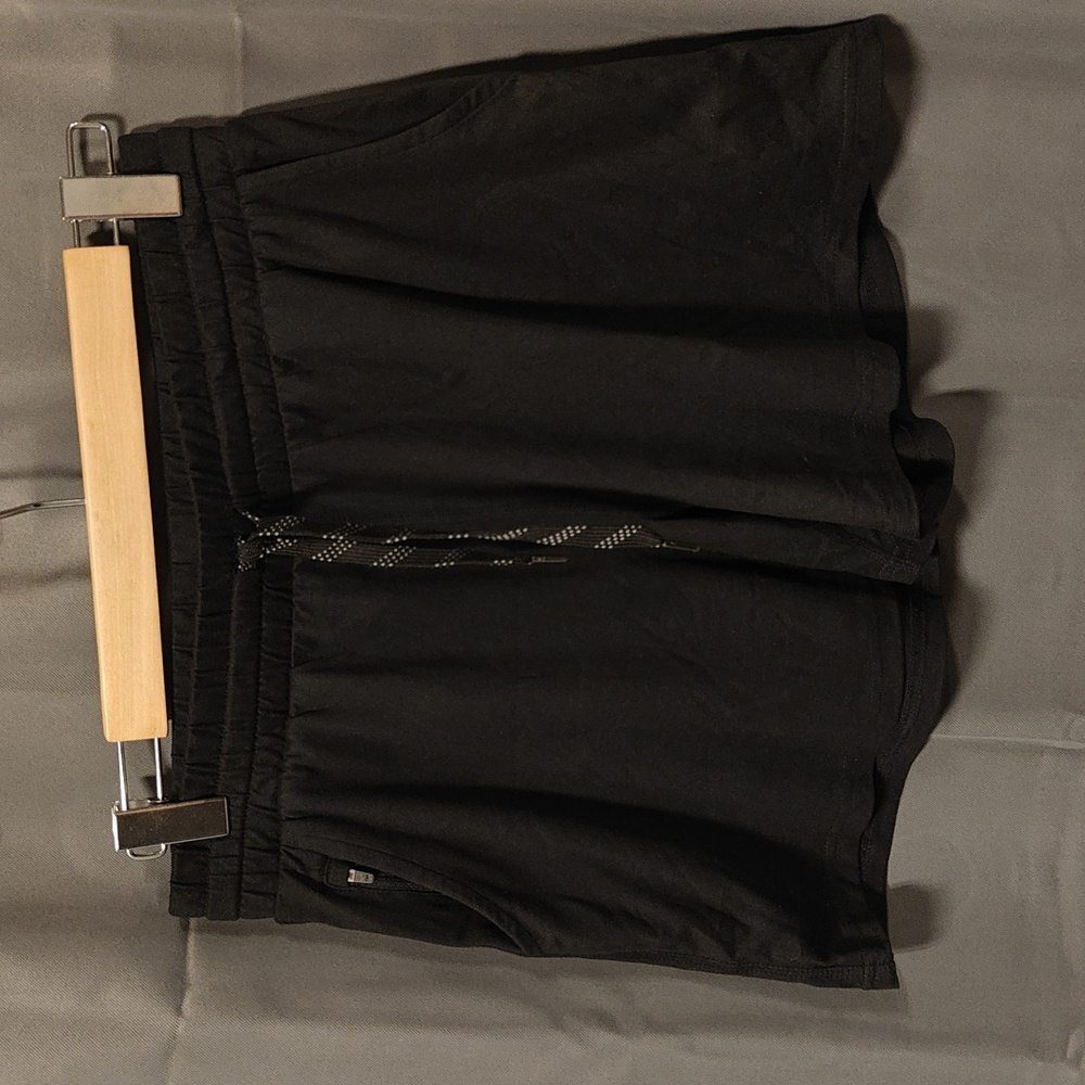 Pacific Trail sz Small shorts